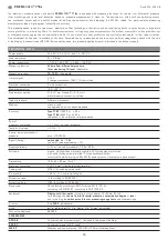 Preview for 10 page of S+S Regeltechnik Premasreg 7165 Operating Instructions, Mounting & Installation