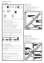 Preview for 13 page of S+S Regeltechnik Premasreg 7165 Operating Instructions, Mounting & Installation