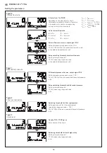 Preview for 15 page of S+S Regeltechnik Premasreg 7165 Operating Instructions, Mounting & Installation