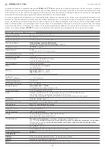 Preview for 17 page of S+S Regeltechnik Premasreg 7165 Operating Instructions, Mounting & Installation