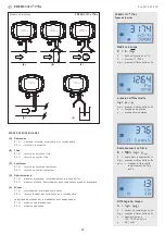 Preview for 18 page of S+S Regeltechnik Premasreg 7165 Operating Instructions, Mounting & Installation