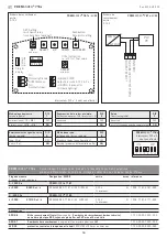 Preview for 19 page of S+S Regeltechnik Premasreg 7165 Operating Instructions, Mounting & Installation