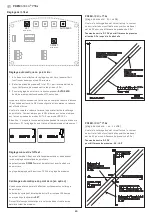 Preview for 20 page of S+S Regeltechnik Premasreg 7165 Operating Instructions, Mounting & Installation