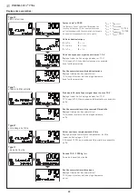 Preview for 22 page of S+S Regeltechnik Premasreg 7165 Operating Instructions, Mounting & Installation