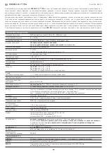 Preview for 24 page of S+S Regeltechnik Premasreg 7165 Operating Instructions, Mounting & Installation