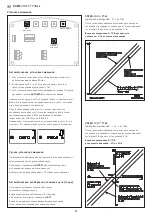 Preview for 27 page of S+S Regeltechnik Premasreg 7165 Operating Instructions, Mounting & Installation