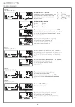 Preview for 29 page of S+S Regeltechnik Premasreg 7165 Operating Instructions, Mounting & Installation