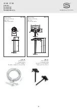 Preview for 32 page of S+S Regeltechnik Premasreg 7165 Operating Instructions, Mounting & Installation