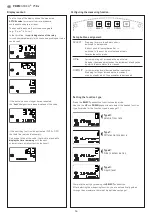 Preview for 14 page of S+S Regeltechnik PREMASREG 716x Series Operating Instructions, Mounting & Installation