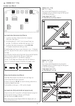 Preview for 6 page of S+S Regeltechnik PREMASREG 716x-VA ID Series Operating Instructions, Mounting & Installation