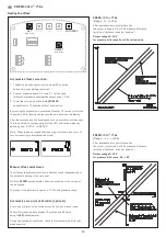 Preview for 13 page of S+S Regeltechnik PREMASREG 716x-VA ID Series Operating Instructions, Mounting & Installation