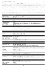 Preview for 17 page of S+S Regeltechnik PREMASREG 716x-VA ID Series Operating Instructions, Mounting & Installation