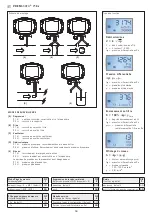 Preview for 19 page of S+S Regeltechnik PREMASREG 716x-VA ID Series Operating Instructions, Mounting & Installation