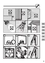 Preview for 5 page of S+S Regeltechnik RF 642 2-00 Series Manual