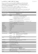 Preview for 3 page of S+S Regeltechnik RHEASGARD KHSSF Operating Instructions, Mounting & Installation