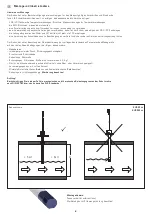 Preview for 6 page of S+S Regeltechnik RHEASGARD KHSSF Operating Instructions, Mounting & Installation