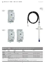 Preview for 9 page of S+S Regeltechnik RHEASGARD KHSSF Operating Instructions, Mounting & Installation