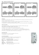 Preview for 10 page of S+S Regeltechnik RHEASGARD KHSSF Operating Instructions, Mounting & Installation