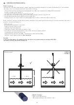 Preview for 11 page of S+S Regeltechnik RHEASGARD KHSSF Operating Instructions, Mounting & Installation