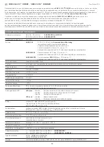 Preview for 13 page of S+S Regeltechnik RHEASGARD KHSSF Operating Instructions, Mounting & Installation