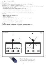 Preview for 16 page of S+S Regeltechnik RHEASGARD KHSSF Operating Instructions, Mounting & Installation