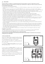 Preview for 17 page of S+S Regeltechnik RHEASGARD KHSSF Operating Instructions, Mounting & Installation