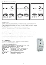 Preview for 20 page of S+S Regeltechnik RHEASGARD KHSSF Operating Instructions, Mounting & Installation