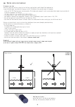 Preview for 21 page of S+S Regeltechnik RHEASGARD KHSSF Operating Instructions, Mounting & Installation