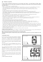 Preview for 22 page of S+S Regeltechnik RHEASGARD KHSSF Operating Instructions, Mounting & Installation