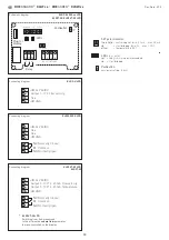 Предварительный просмотр 12 страницы S+S Regeltechnik RHEASGARD KLGF-U Operating Instructions, Mounting & Installation