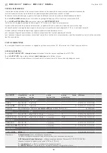 Предварительный просмотр 16 страницы S+S Regeltechnik RHEASGARD KLGF-U Operating Instructions, Mounting & Installation