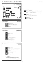 Предварительный просмотр 24 страницы S+S Regeltechnik RHEASGARD KLGF-U Operating Instructions, Mounting & Installation