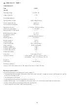 Предварительный просмотр 12 страницы S+S Regeltechnik RHEASREG KLSW Series Operating Instructions, Mounting & Installation