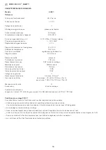 Предварительный просмотр 19 страницы S+S Regeltechnik RHEASREG KLSW Series Operating Instructions, Mounting & Installation