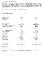 Предварительный просмотр 21 страницы S+S Regeltechnik RHEASREG KLSW Series Operating Instructions, Mounting & Installation