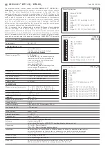 Preview for 6 page of S+S Regeltechnik RTM-CO2-2S Operating Instructions, Mounting & Installation