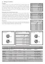 Preview for 10 page of S+S Regeltechnik RTM-CO2-2S Operating Instructions, Mounting & Installation