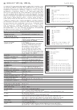 Preview for 12 page of S+S Regeltechnik RTM-CO2-2S Operating Instructions, Mounting & Installation