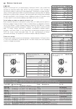 Preview for 13 page of S+S Regeltechnik RTM-CO2-2S Operating Instructions, Mounting & Installation