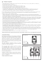 Preview for 14 page of S+S Regeltechnik RTM-CO2-2S Operating Instructions, Mounting & Installation