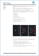 Preview for 17 page of S+S Regeltechnik RYM7-10IB-2102-000 Operating Instructions Manual