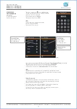 Preview for 24 page of S+S Regeltechnik RYM7-10IB-2102-000 Operating Instructions Manual