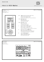 Предварительный просмотр 16 страницы S+S Regeltechnik Rymakson 400-Modbus Operating Instructions, Mounting & Installation