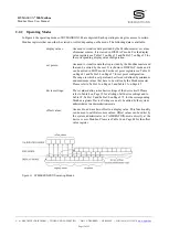 Preview for 12 page of S+S Regeltechnik Rymaskon 200-Modbus Series User Manual