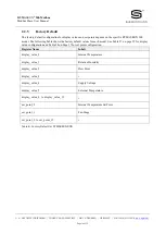 Preview for 16 page of S+S Regeltechnik Rymaskon 200-Modbus Series User Manual