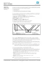 Предварительный просмотр 14 страницы S+S Regeltechnik Rymaskon 600 Operating Instructions Manual