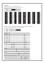 Предварительный просмотр 6 страницы S+S Regeltechnik THERMASGARD 9111 Operating Instructions, Mounting & Installation