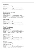 Предварительный просмотр 9 страницы S+S Regeltechnik THERMASGARD 9111 Operating Instructions, Mounting & Installation