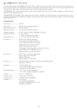 Предварительный просмотр 14 страницы S+S Regeltechnik THERMASGARD 9111 Operating Instructions, Mounting & Installation