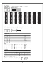 Предварительный просмотр 17 страницы S+S Regeltechnik THERMASGARD 9111 Operating Instructions, Mounting & Installation